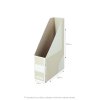 document-box-a4-biely-33x23x7_5cm-mr16-2-emba.shop