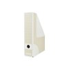 Document box A4 Biely 33x23x7,5cm MR16