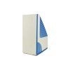 54 5 trio box a4 modry 30x22x13cm mr16