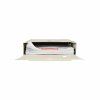 543 2 archive box a4 cerveny 33x26x7 5cm