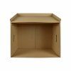 555 1 stahovaci box strong 61x43x38cm