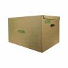 555 2 stahovaci box strong 61x43x38cm