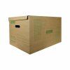 555 3 stahovaci box strong 61x43x38cm