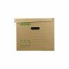 555 4 stahovaci box strong 61x43x38cm