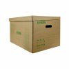 555 5 stahovaci box strong 61x43x38cm