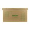 555 6 stahovaci box strong 61x43x38cm