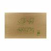 555 stahovaci box strong 61x43x38cm