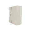 561 3 archive box a4 biely 33x26x11cm