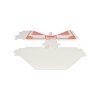 60 7 trio box a4 cerveny 30x22x13cm mr16