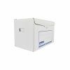 66 10 archivny kontajner strong 50x33x30cm