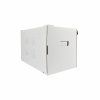 66 11 archivny kontajner strong 50x33x30cm