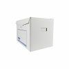 66 12 archivny kontajner strong 50x33x30cm