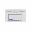 66 13 archivny kontajner strong 50x33x30cm