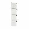 66 1 archivny kontajner strong 50x33x30cm