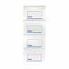 66 2 archivny kontajner strong 50x33x30cm