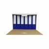 66 3 archivny kontajner strong 50x33x30cm