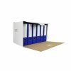 66 4 archivny kontajner strong 50x33x30cm