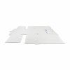 66 5 archivny kontajner strong 50x33x30cm