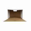 66 6 archivny kontajner strong 50x33x30cm