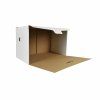 66 7 archivny kontajner strong 50x33x30cm