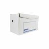 66 8 archivny kontajner strong 50x33x30cm