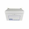 66 9 archivny kontajner strong 50x33x30cm