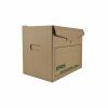 75 10 skupinovy box 40x33 5x26 5cm