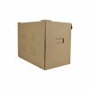 75 11 skupinovy box 40x33 5x26 5cm