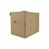 75 12 skupinovy box 40x33 5x26 5cm