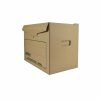 75 13 skupinovy box 40x33 5x26 5cm