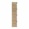 75 1 skupinovy box 40x33 5x26 5cm