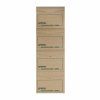75 2 skupinovy box 40x33 5x26 5cm