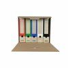75 3 skupinovy box 40x33 5x26 5cm