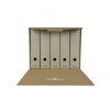 75 4 skupinovy box 40x33 5x26 5cm