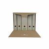 75 5 skupinovy box 40x33 5x26 5cm