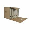 75 6 skupinovy box 40x33 5x26 5cm