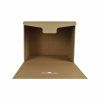 75 8 skupinovy box 40x33 5x26 5cm