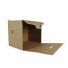 75 9 skupinovy box 40x33 5x26 5cm