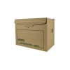 skupinovy-box-40x33_5x26_5cm-1-emba.shop