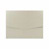90 10 obal na dokumenty a2 62 5x45 5x3 5cm