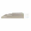 90 2 obal na dokumenty a2 62 5x45 5x3 5cm
