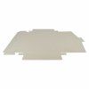 90 3 obal na dokumenty a2 62 5x45 5x3 5cm