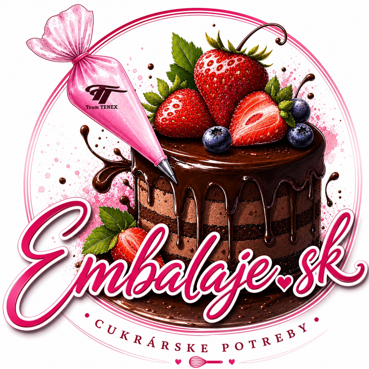 Embalaje.sk