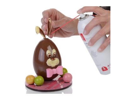 Chladiaci sprej 400ml