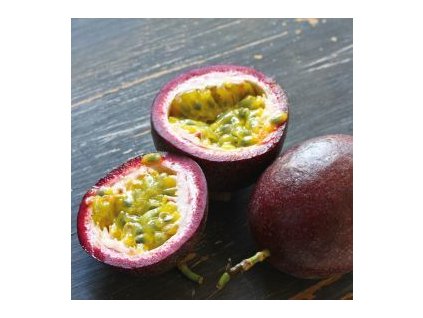 Ochucovacia pasta FunCakes maracuja - passion fruit 120g