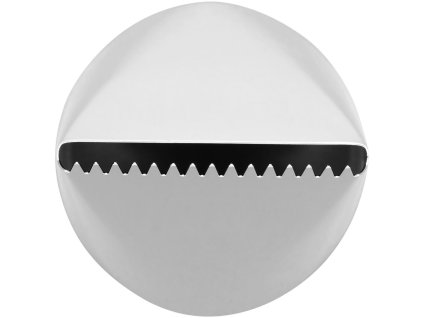 Wilton dekoračná špička #789