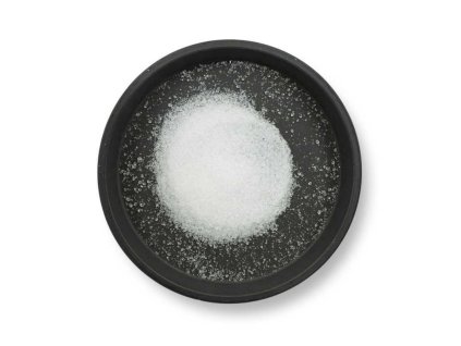 Kyselina citrónová 1kg