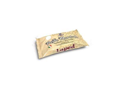 LAPED marcipán Pasta Mandorle 1kg