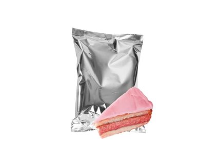 Poleva punčová s cukrom 25g (LIANA)