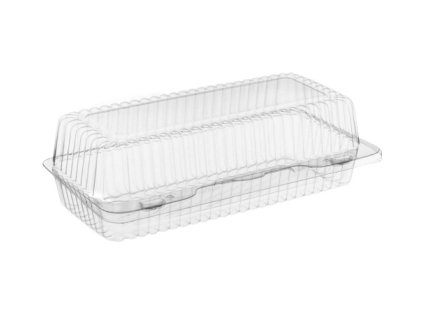 Miska SL60 (345x115x80mm)